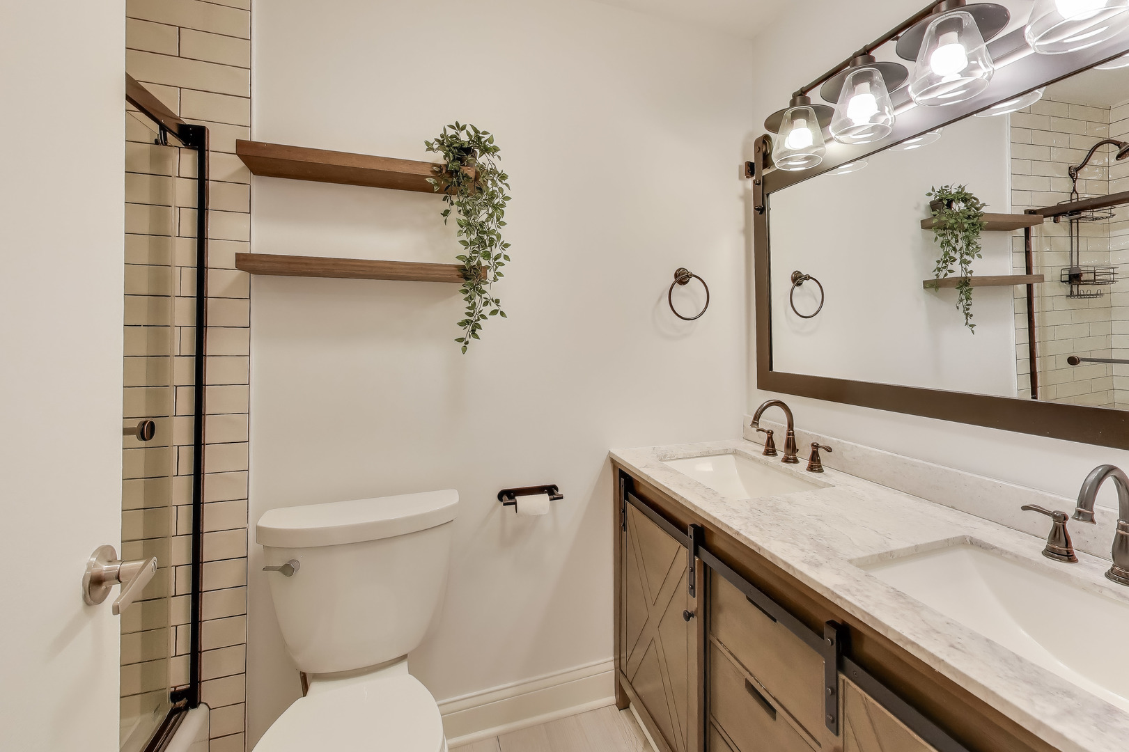 230 East Ontario Street, Unit 2305 Chicago, IL 60611 - Photo 23 of 35