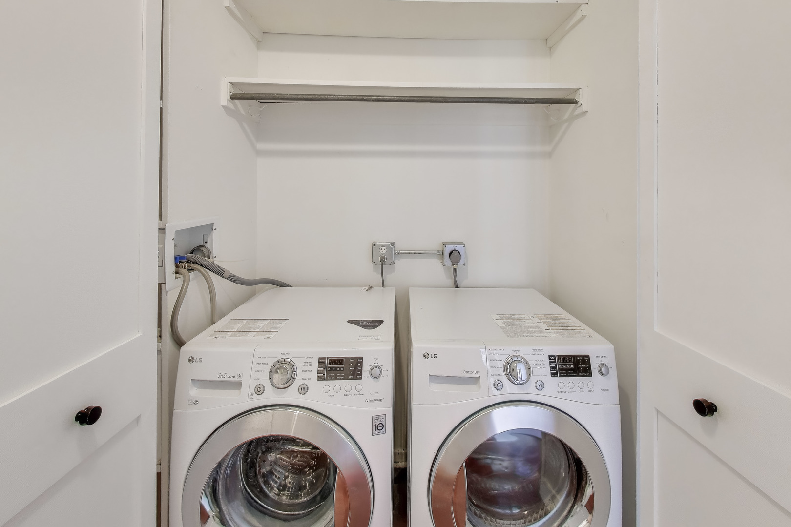 230 East Ontario Street, Unit 2305 Chicago, IL 60611 - Photo 26 of 35