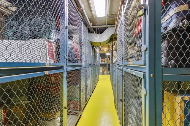 $274,900 | 230 East Ontario Street, Unit 2305, Chicago, IL 60611