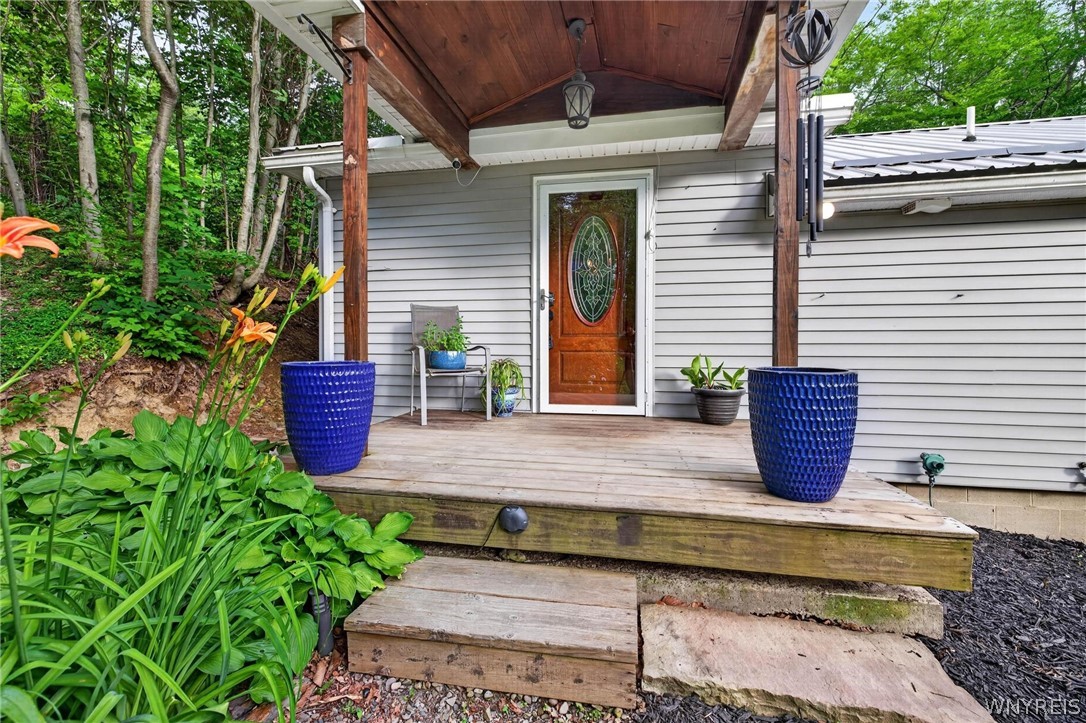 7126 A Boston Cross Road Boston, NY 14025 - Photo 3 of 49
