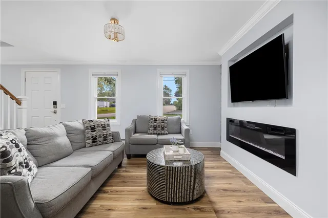 $2,900 | 29 Canterbury Drive, Westerly, RI 02808