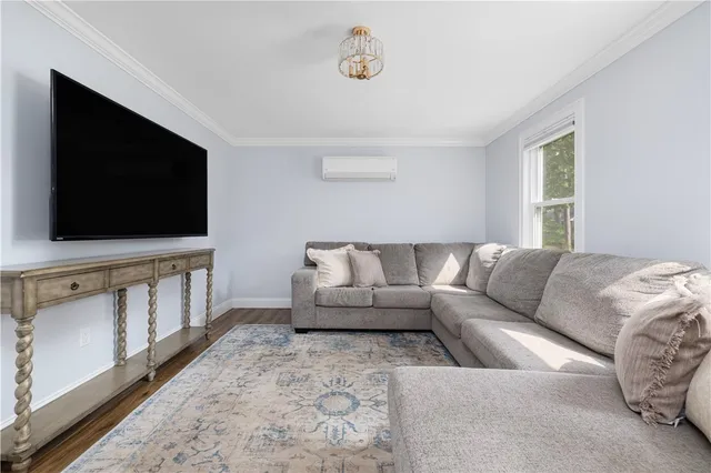 $2,900 | 29 Canterbury Drive, Westerly, RI 02808