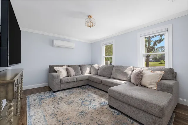 $2,900 | 29 Canterbury Drive, Westerly, RI 02808