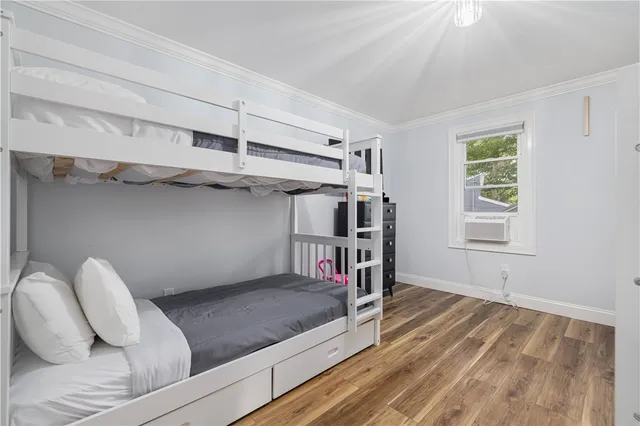 $2,900 | 29 Canterbury Drive, Westerly, RI 02808