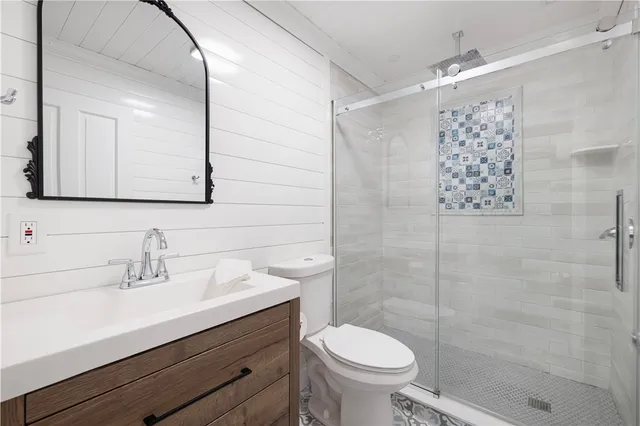 $2,900 | 29 Canterbury Drive, Westerly, RI 02808