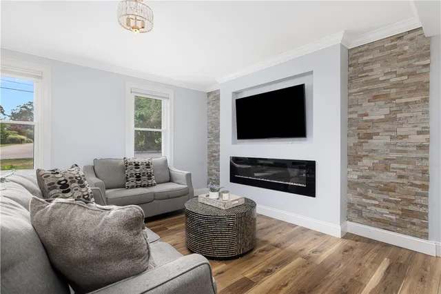 $2,900 | 29 Canterbury Drive, Westerly, RI 02808