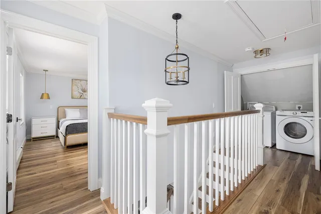 $2,900 | 29 Canterbury Drive, Westerly, RI 02808