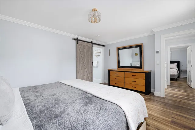 $2,900 | 29 Canterbury Drive, Westerly, RI 02808