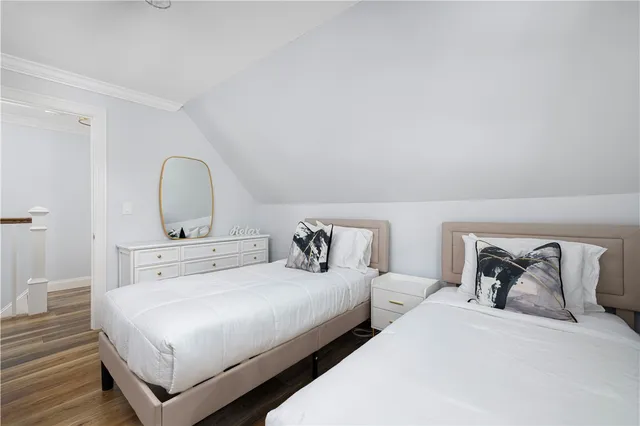 $2,900 | 29 Canterbury Drive, Westerly, RI 02808