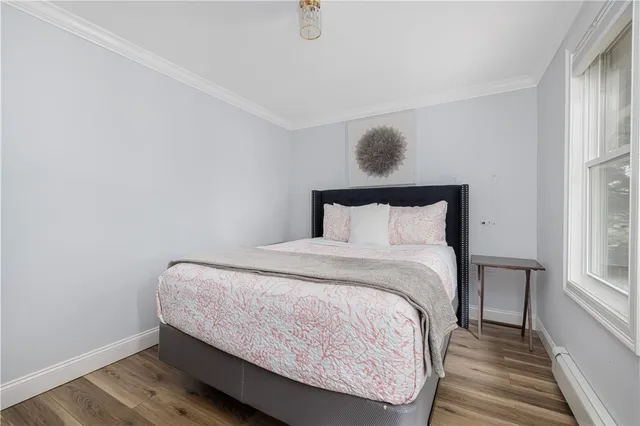 $2,900 | 29 Canterbury Drive, Westerly, RI 02808