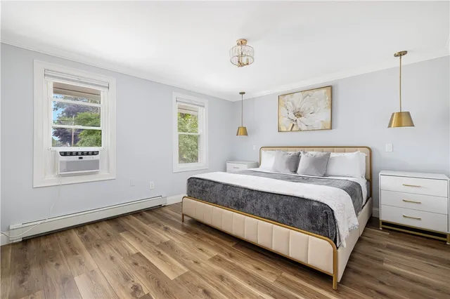 $2,900 | 29 Canterbury Drive, Westerly, RI 02808