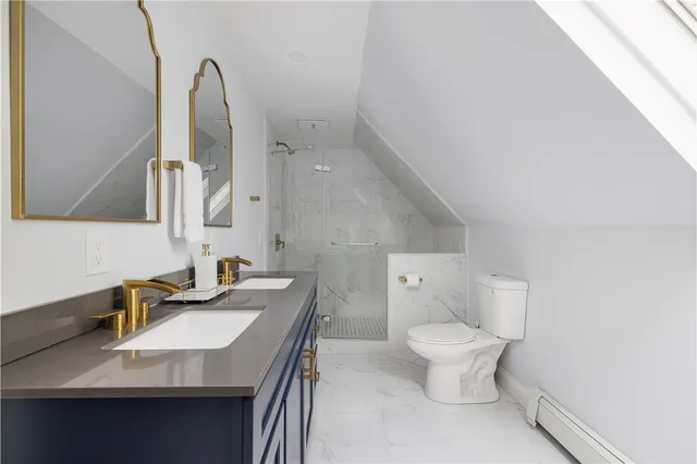 $2,900 | 29 Canterbury Drive, Westerly, RI 02808