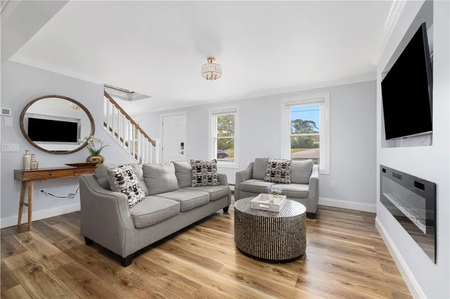 $2,900 | 29 Canterbury Drive, Westerly, RI 02808