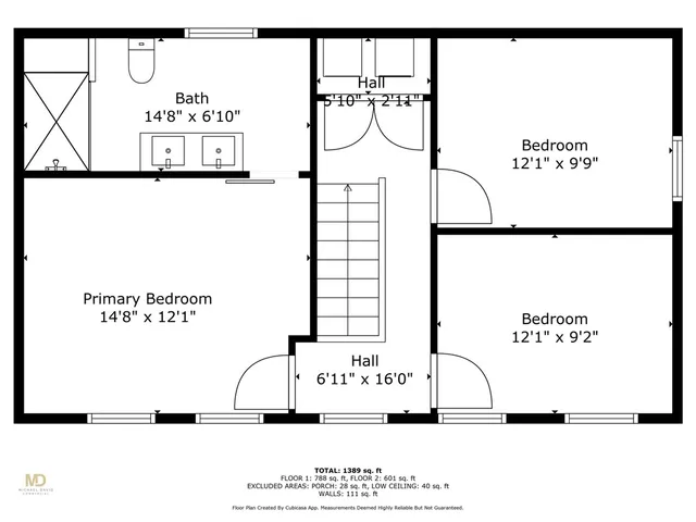 $2,900 | 29 Canterbury Drive, Westerly, RI 02808