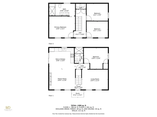 $2,900 | 29 Canterbury Drive, Westerly, RI 02808