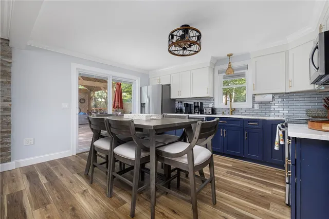 $2,900 | 29 Canterbury Drive, Westerly, RI 02808