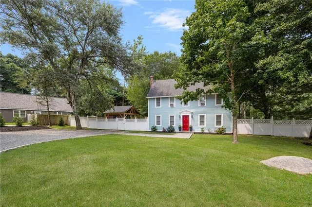 $2,900 | 29 Canterbury Drive, Westerly, RI 02808