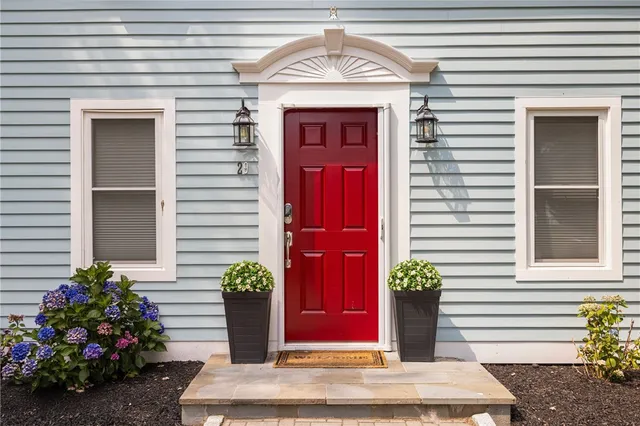 $2,900 | 29 Canterbury Drive, Westerly, RI 02808