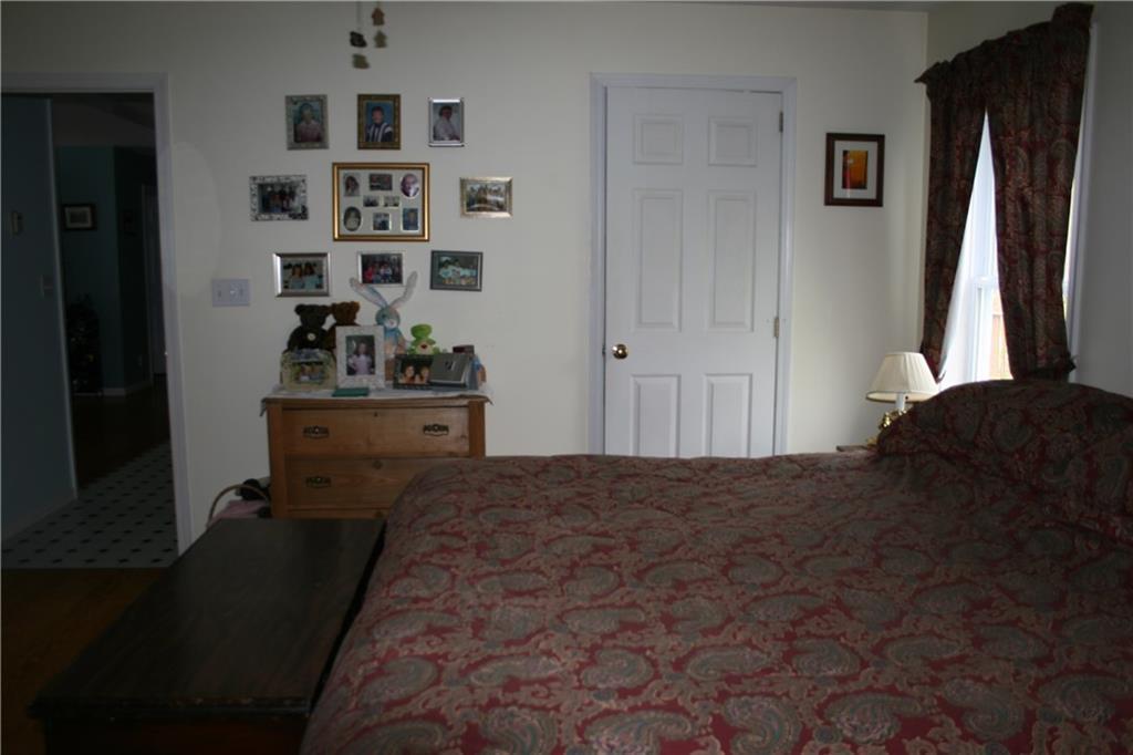 479 Hudson Hill Road Hudson, ME 04449 - Photo 27 of 34 Photo