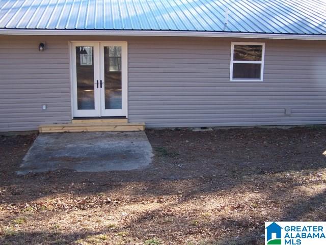 624 Timree Street Weaver, AL 36277 - Photo 34 of 35