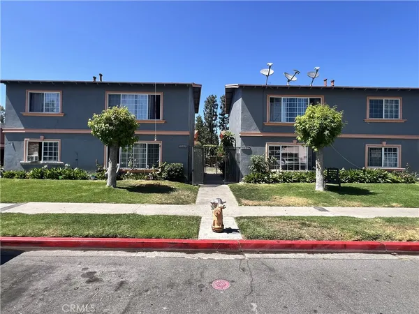 $3,995,000 | 10791 Palma Vista Avenue, Garden Grove, CA 92840