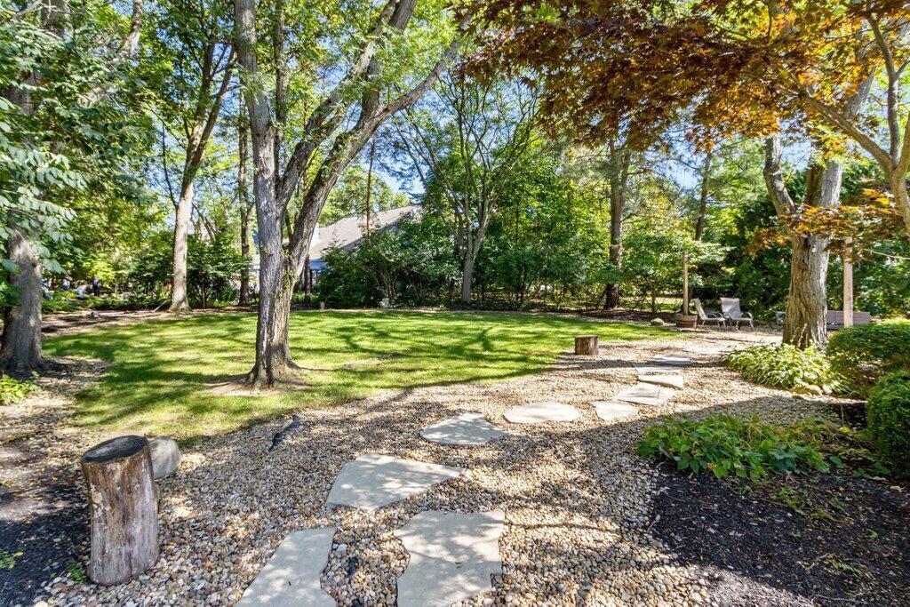 5824 Springburn Drive Dublin, OH 43017 - Photo 44 of 66 5824 Springburn Drive-48.jpg-SMALL
