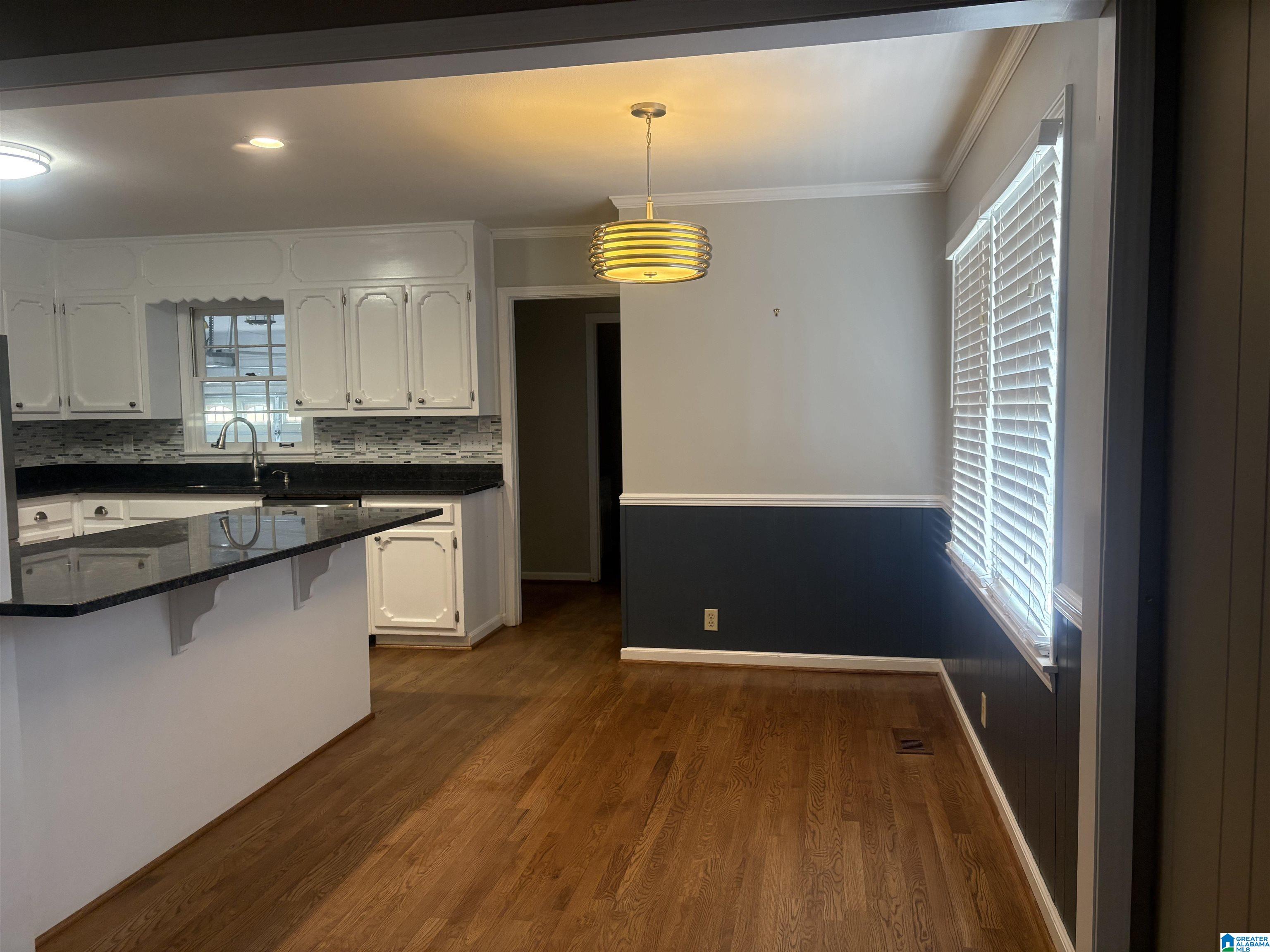 320 Wildwood Road Anniston, AL 36207 - Photo 11 of 48 Gallery Image 11