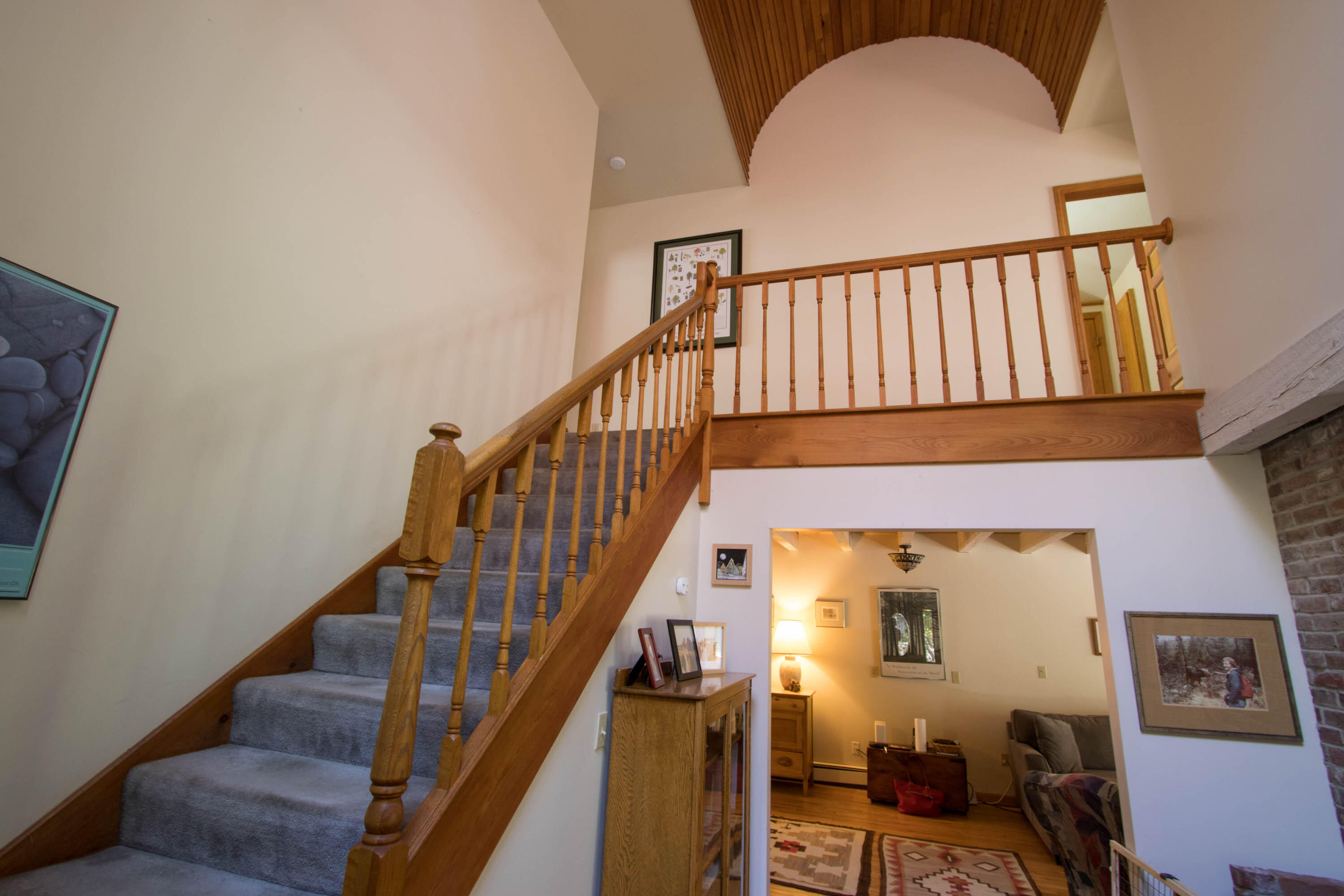 217 Ridge Road Bath, ME 04530 - Photo 16 of 41 217 Ridge Rd-30