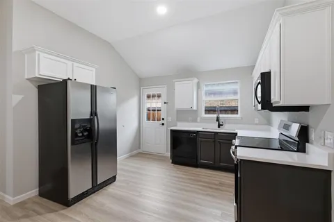 $355,000 | 2051 Sunny Side Drive, Little Elm, TX 75068