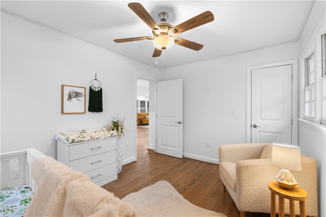 305 Shiloh Church Road Piedmont, SC 29673 - Photo 20 of 48 Gallery Image 20