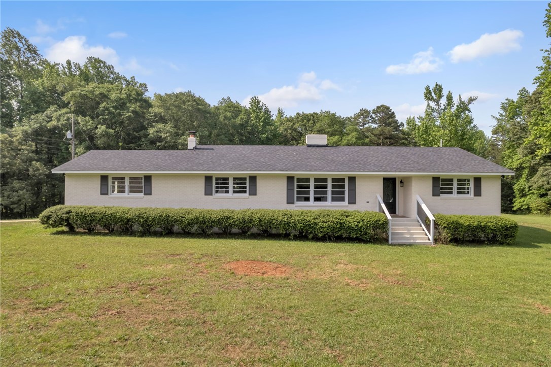 305 Shiloh Church Road Piedmont, SC 29673 - Photo 2 of 48 Gallery Image 2