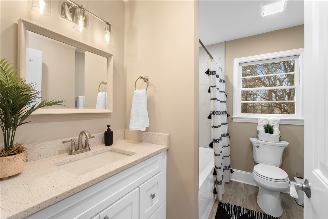 305 Shiloh Church Road Piedmont, SC 29673 - Photo 23 of 48 Gallery Image 23
