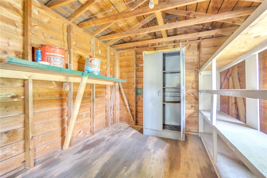 305 Shiloh Church Road Piedmont, SC 29673 - Photo 30 of 48 Gallery Image 30