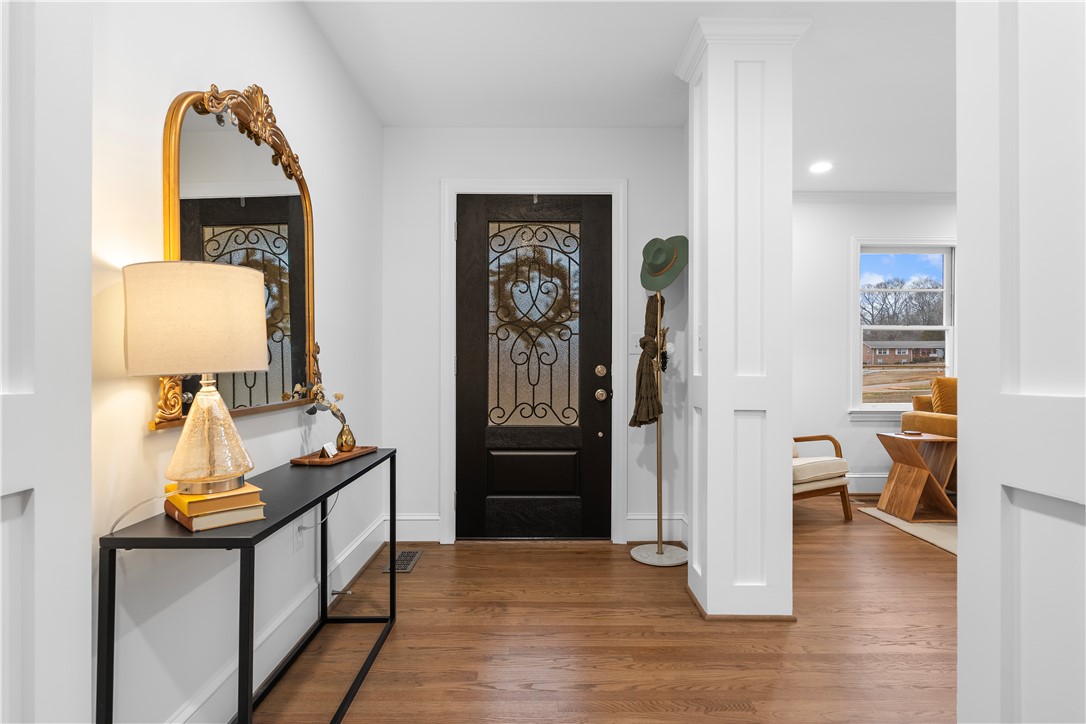 305 Shiloh Church Road Piedmont, SC 29673 - Photo 3 of 48 Gallery Image 3