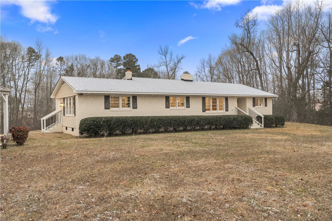 305 Shiloh Church Road Piedmont, SC 29673 - Photo 36 of 48 Gallery Image 36