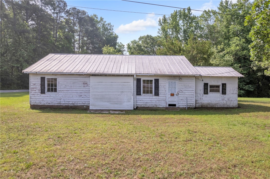 305 Shiloh Church Road Piedmont, SC 29673 - Photo 40 of 48 Gallery Image 40