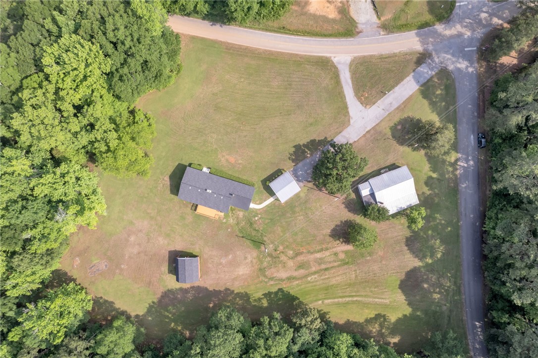 305 Shiloh Church Road Piedmont, SC 29673 - Photo 44 of 48 Gallery Image 44