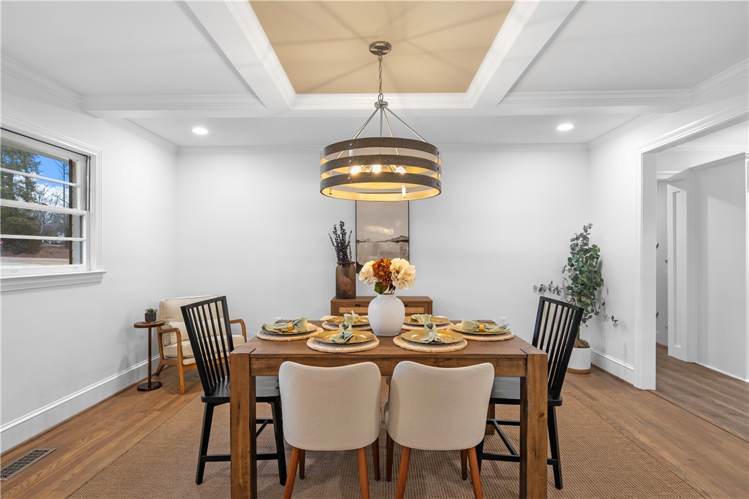 305 Shiloh Church Road Piedmont, SC 29673 - Photo 6 of 48 Gallery Image 6