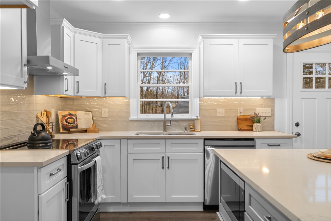 305 Shiloh Church Road Piedmont, SC 29673 - Photo 8 of 48 Gallery Image 8