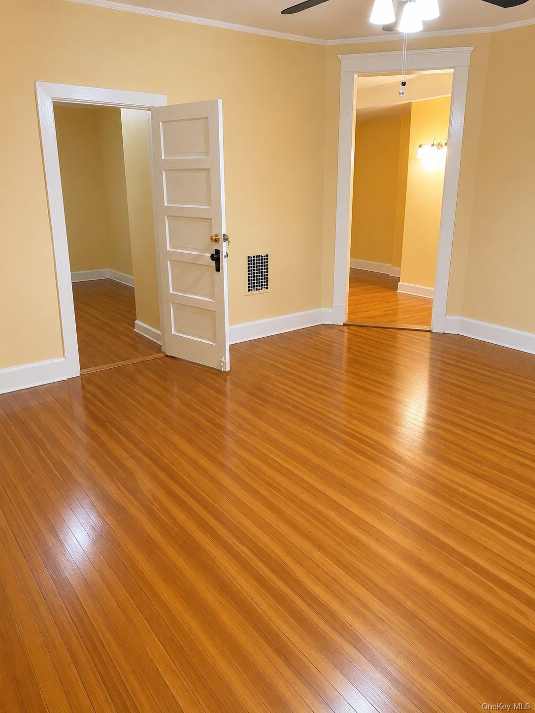 131 Lockwood Avenue New Rochelle, NY 10801 - Photo 8 of 8