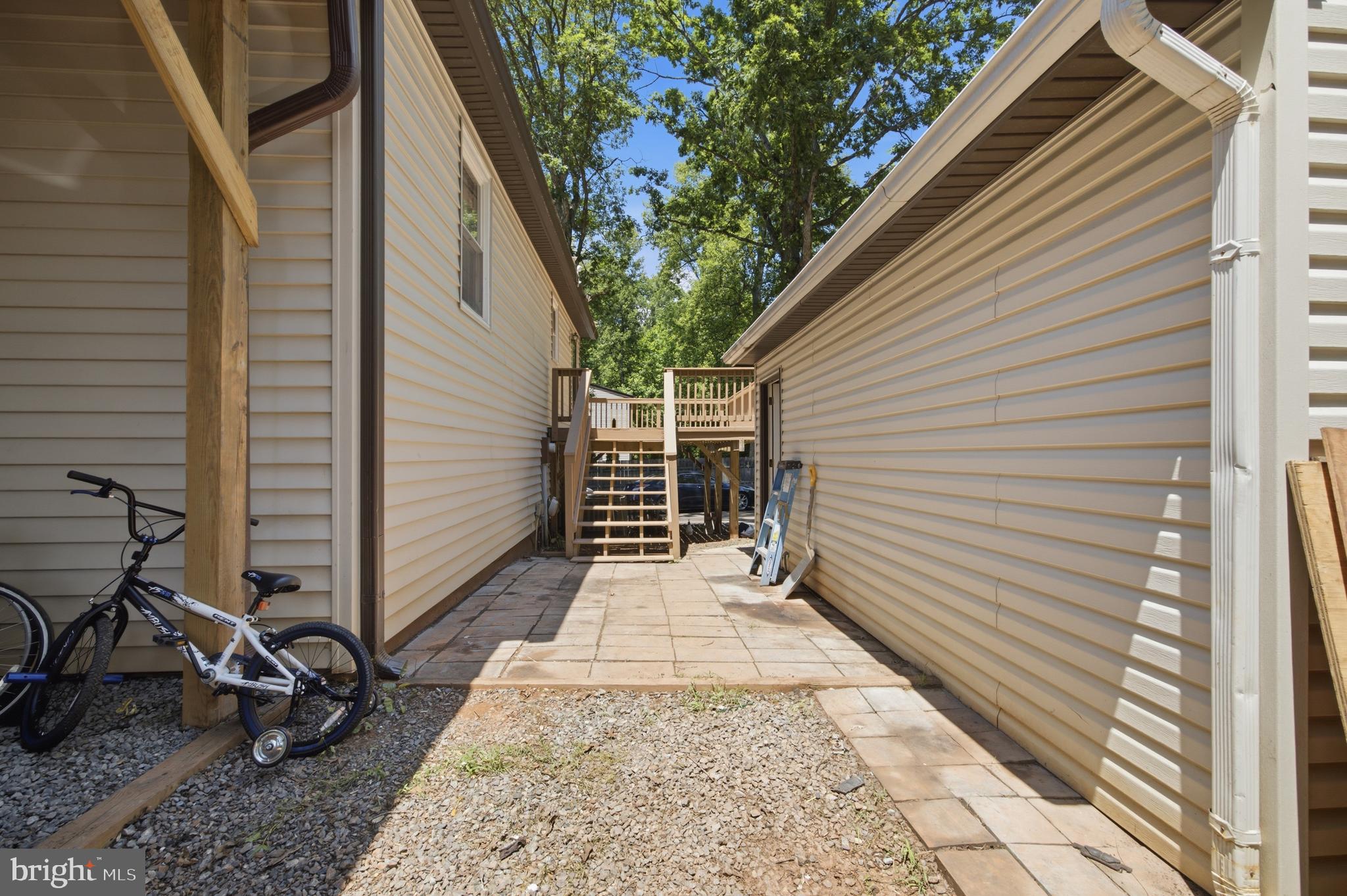 2080 Mountain View Road Stafford, VA 22556 - Photo 34 of 43