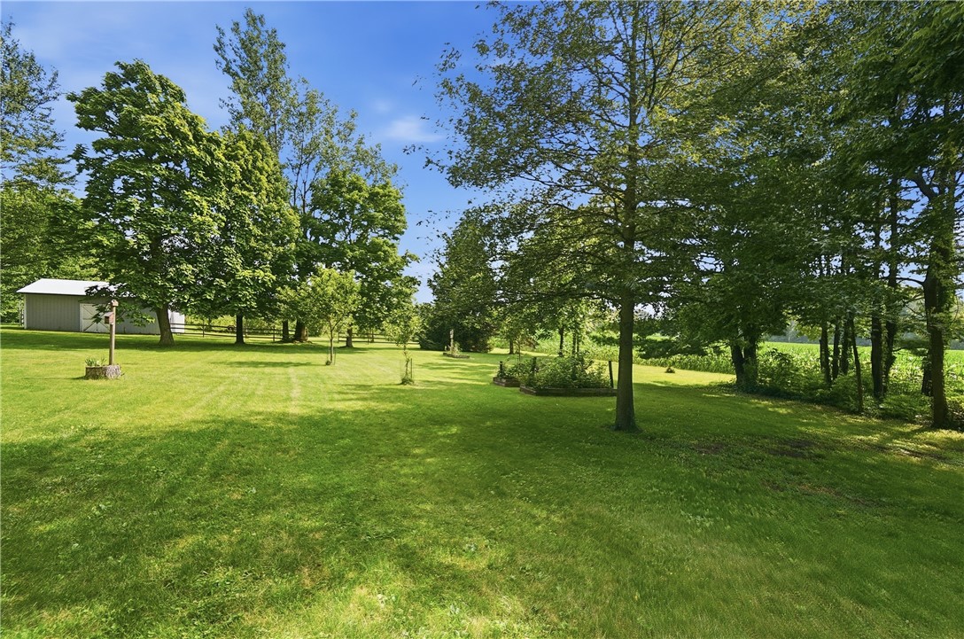 4444 Lefevre Road Troy, OH 45373 - Photo 66 of 72