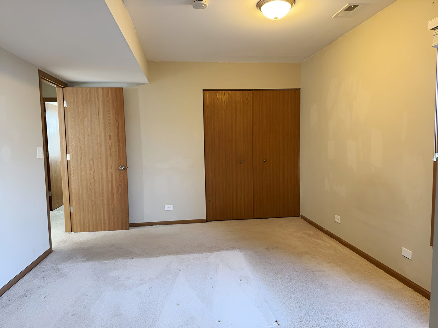 731 Roaring Brook Lane Algonquin, IL 60102 - Photo 16 of 33