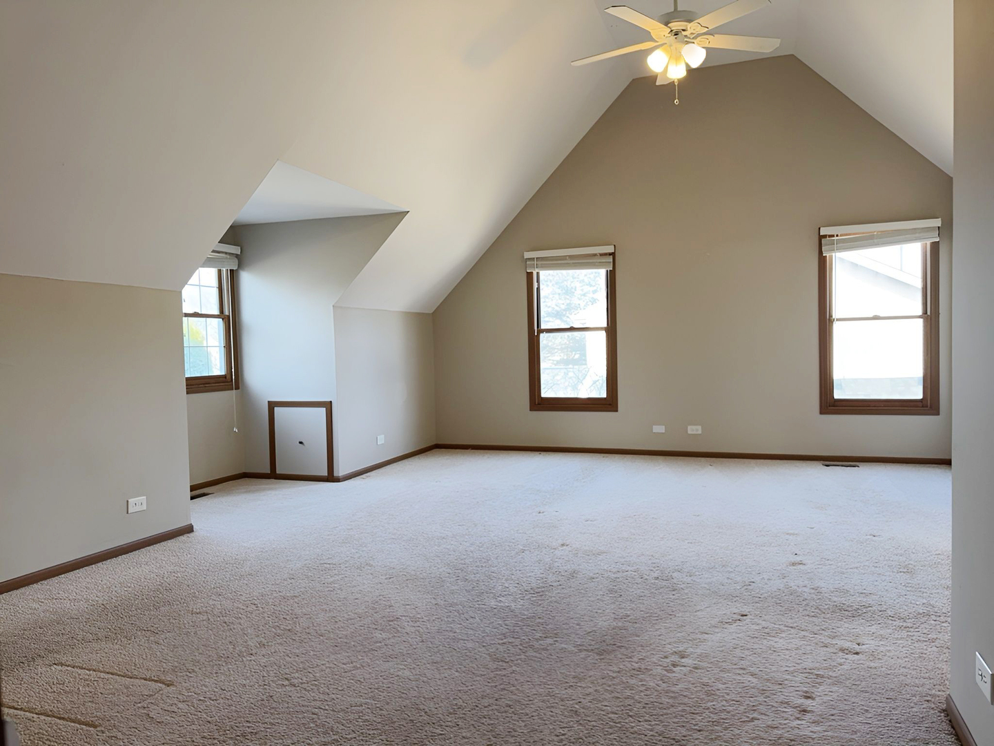 731 Roaring Brook Lane Algonquin, IL 60102 - Photo 17 of 33