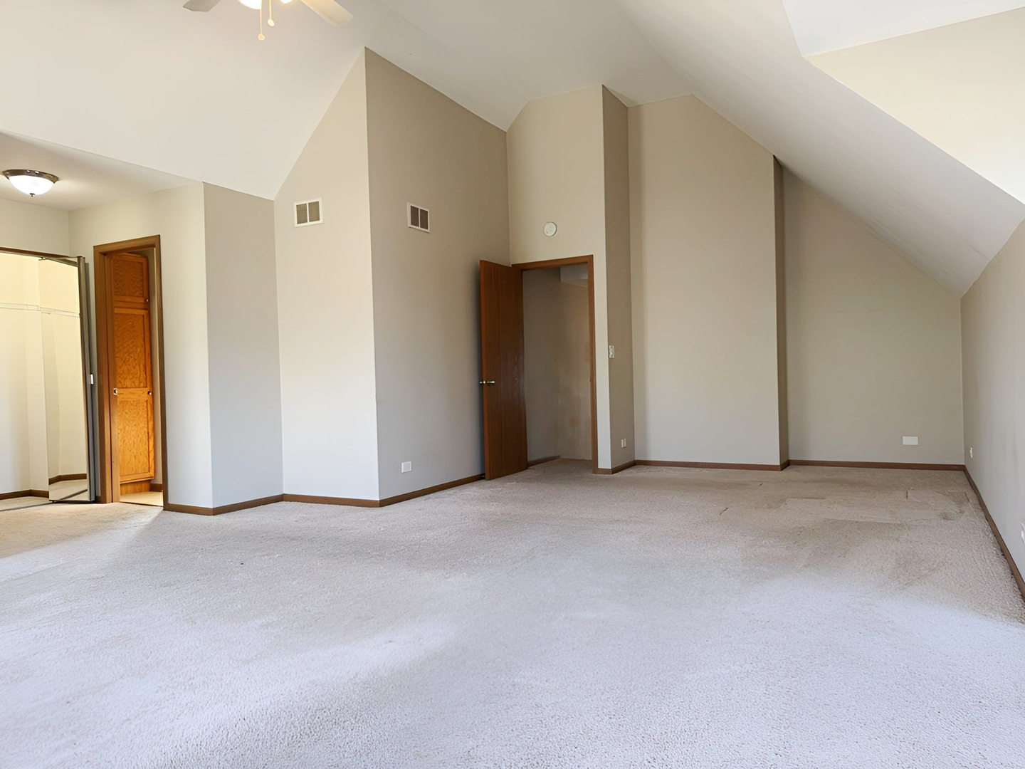 731 Roaring Brook Lane Algonquin, IL 60102 - Photo 18 of 33