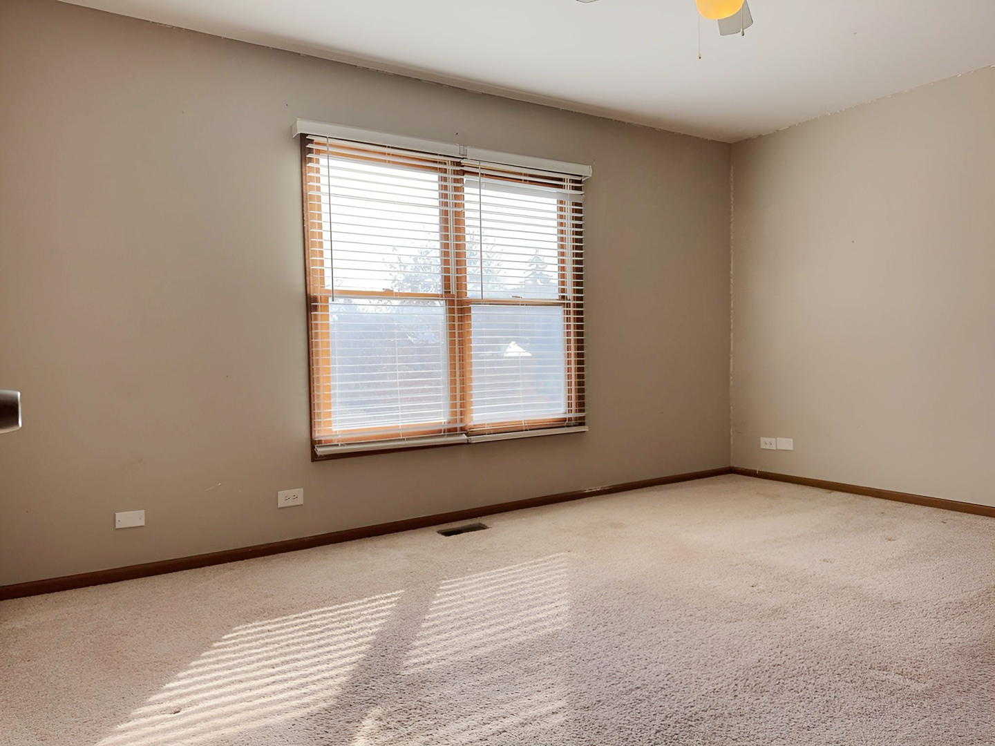 731 Roaring Brook Lane Algonquin, IL 60102 - Photo 23 of 33