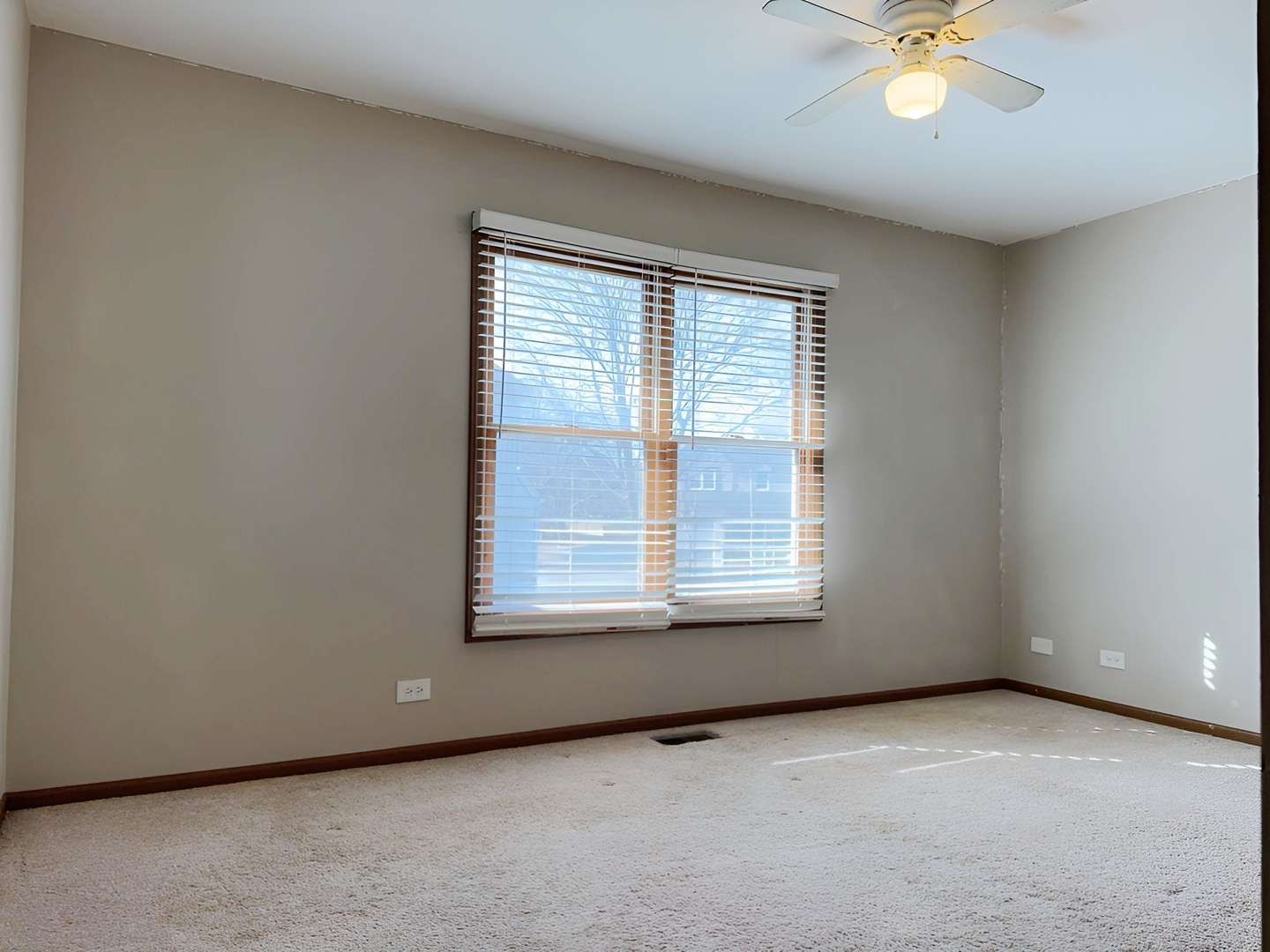 731 Roaring Brook Lane Algonquin, IL 60102 - Photo 25 of 33