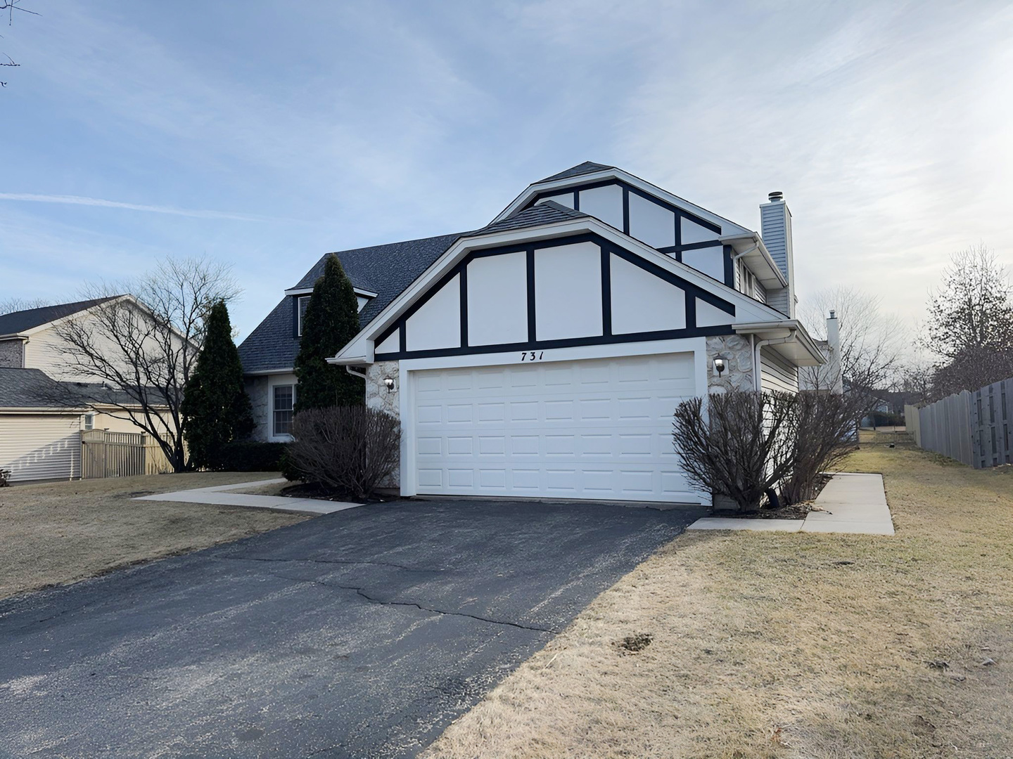 731 Roaring Brook Lane Algonquin, IL 60102 - Photo 3 of 33