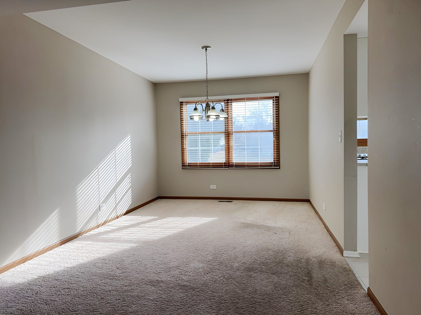 731 Roaring Brook Lane Algonquin, IL 60102 - Photo 8 of 33