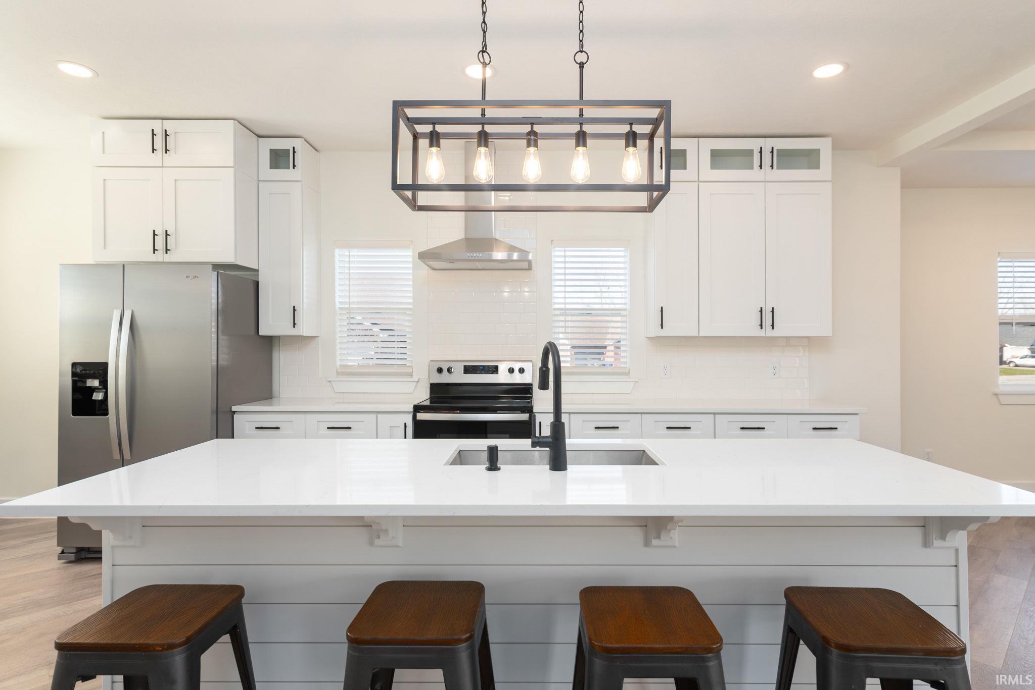 2124 Foxfire Lane Kokomo, IN 46902 - Photo 11 of 32